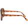 Ray-Ban RB2188 130051