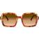 Ray-Ban RB2188 130051