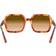 Ray-Ban RB2188 130051