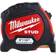 Milwaukee 4932471628 5m Måttband