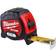 Milwaukee 4932471628 5m Måttband