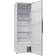 Cylinda Ts Vp 190 Eco H Hvid
