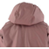 Wheat Ajo Thermo Rain Coat - Dusty Lilac (7389c-975-1239)