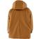 Wheat Ajo Thermo Rain Coat - Almond (7389c-975-4341)