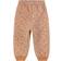 Wheat Alex Thermo Pants - Golden Flowers (7580d-982R)