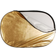 Falcon Eyes Reflectiescherm 5 in 1 RRK-2844SLG 71x112 cm
