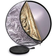 Falcon Eyes Reflectiescherm 5 in 1 CRK-42 SLG 107 cm