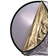 Falcon Eyes Reflectiescherm 5 in 1 CRK-42 SLG 107 cm