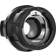 Blackmagic Design URSA Mini Pro B4 Lens Mount Adapter