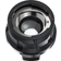 Blackmagic Design URSA Mini Pro B4 Lens Mount Adapter