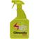 NAF Citronella Spray