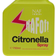 NAF Citronella Spray
