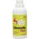 NAF Off Citronella Wash 500ml