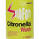 NAF Off Citronella Wash 500ml