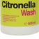 NAF Off Citronella Wash 500ml