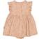 Wheat Josefine Dress Suit - Moonlight Flowers (5544d-189-9073)