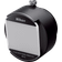 Nikon ES-2 Film Digitizing