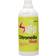 NAF Off Citronella Wash 1L