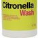 NAF Off Citronella Wash 1L