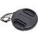 Matin Snap On Lens Cap 67mm Front Lens Cap