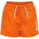 Hummel Bondi Board Shorts - Scarlet Ibis (208931-5120)