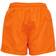 Hummel Bondi Board Shorts - Scarlet Ibis (208931-5120)