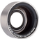 Hama Digital Lens HR 0.5x HTMC 37mm
