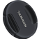 Tamron CF72II Främre objektivlock