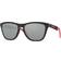 Oakley Frogskins Mix OO9428-1155