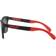 Oakley Frogskins Mix OO9428-1155
