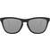 Oakley Frogskins Mix OO9428-1155