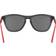 Oakley Frogskins Mix OO9428-1155
