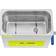 Ulsonix Proclean 6.5S Ultrasonic Cleaner