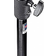 Manfrotto 146B stand extension