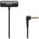 Sony ECM-LV1 Compact Stereo Lavalier Microphone