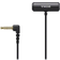 Sony ECM-LV1 Compact Stereo Lavalier Microphone