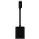 Belkin USB C - 2xUSB C Adapter M-F