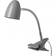 AH Belysning V 839 Koster Bordslampa 35cm