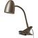 AH Belysning V 839 Koster Bordslampa 35cm