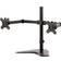 Fellowes Professional Monitor Stand 8043701