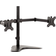 Fellowes Professional Series Monitor Arm