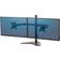 Fellowes Professional Series Monitor Arm