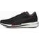 Puma Velocity Nitro M - Black/Lava Blast