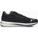 Puma Velocity Nitro M - Black/Lava Blast