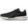 Puma Velocity Nitro W - Black/Silver