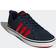 Adidas VS Pace M - Collegiate Navy/Core Red/Cloud White