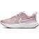 Nike React Miler 2 - Plum Chalk/Pink