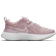 Nike React Miler 2 W - Plum Chalk/Pink Foam/White