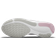 Nike React Miler 2 - Purple/White