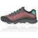 Merrell Moab Speed by